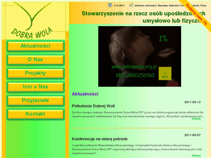 www.dobrawola.org.pl