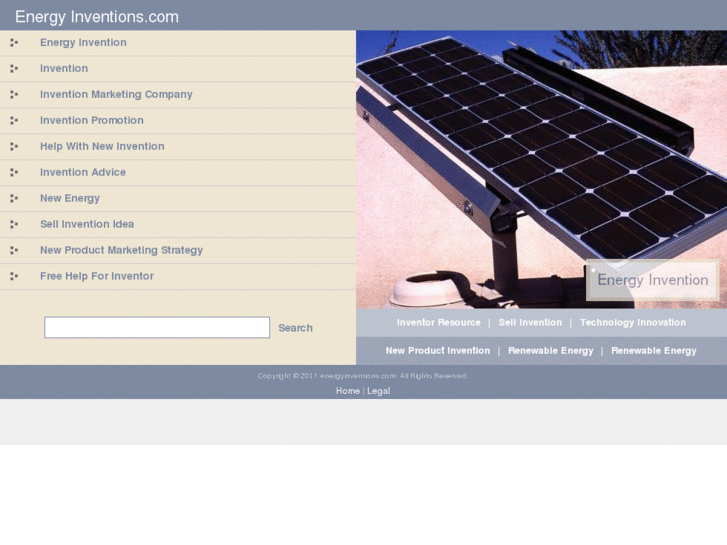 www.energyinventions.com