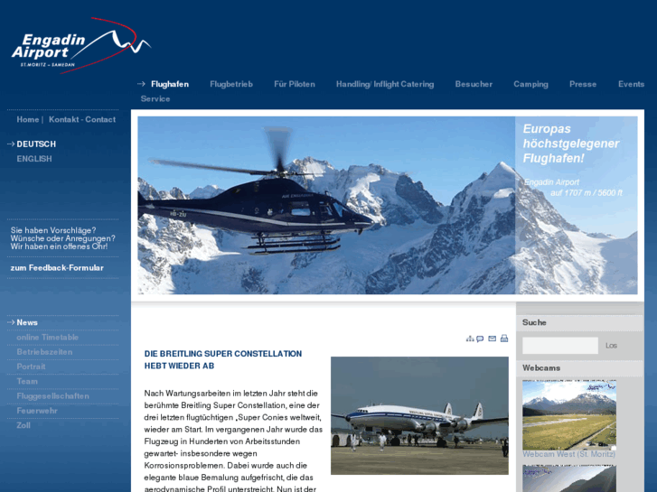 www.engadin-airport.ch