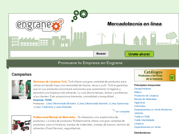 www.engrane.com