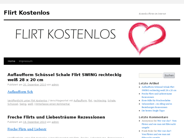 www.flirt-kostenlos.info