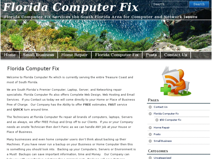 www.floridacomputerfix.com