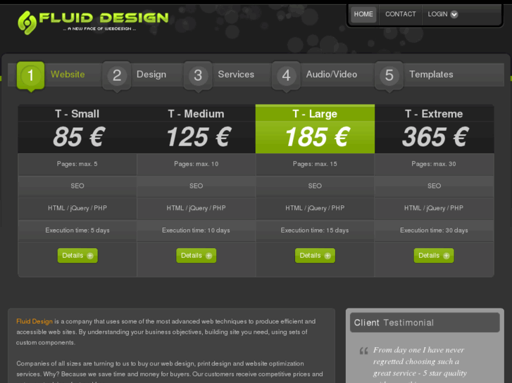 www.fluid-design.net