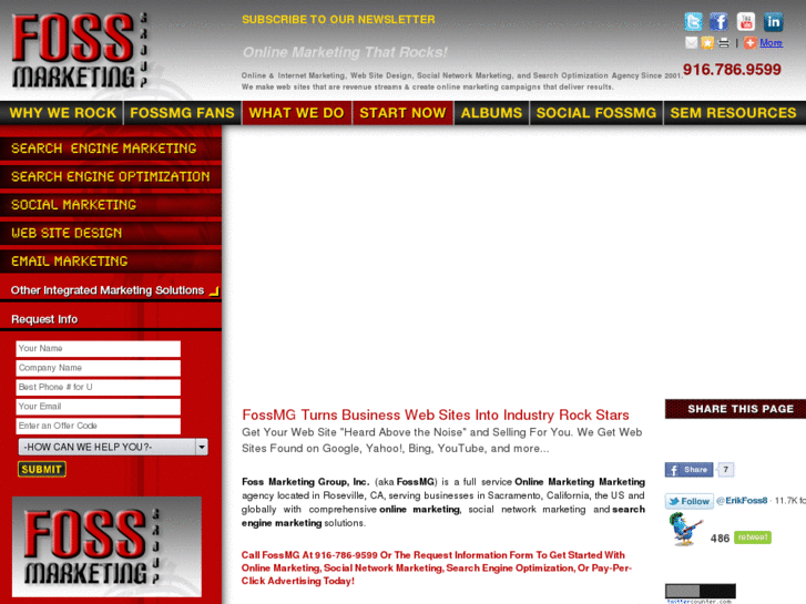 www.fossmg.com