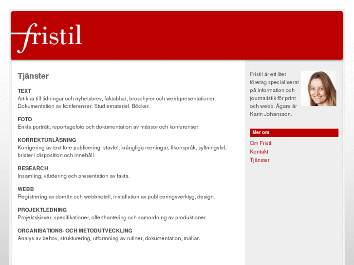 www.fristil.com