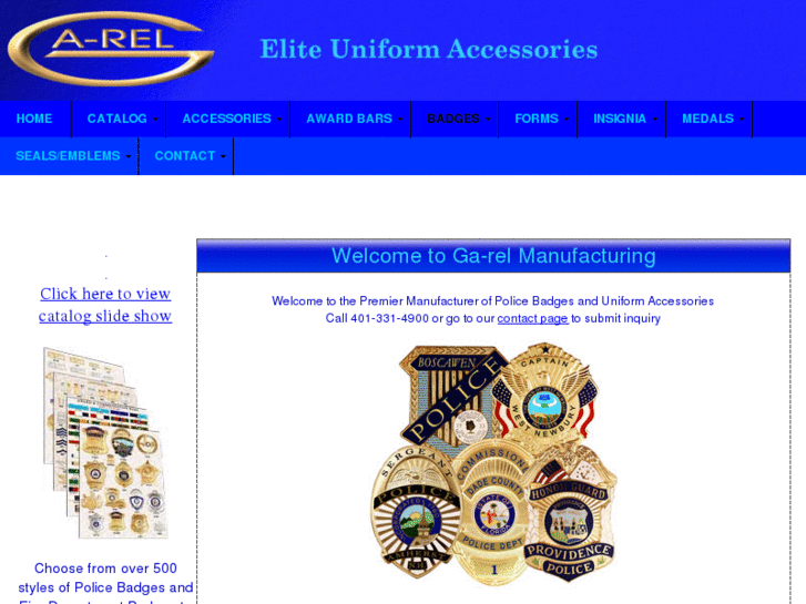 www.ga-rel.com