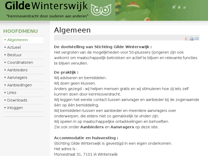 www.gilde-winterswijk.com