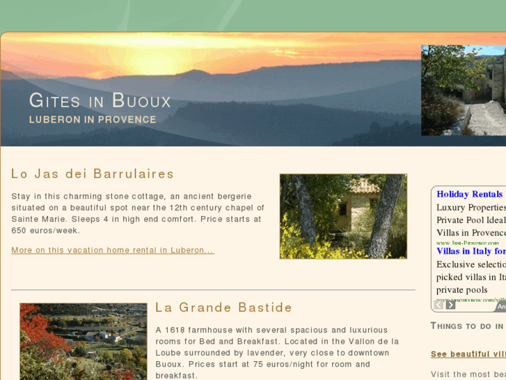 www.gite-buoux.com