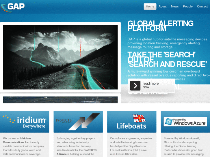 www.globalalerting.com