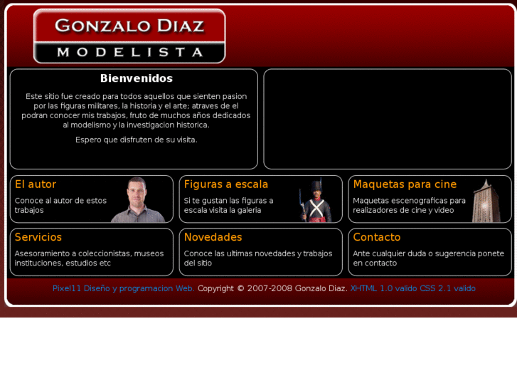 www.gonzalodiaz.com.ar