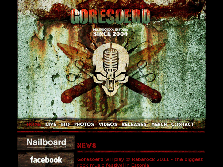 www.goresoerd.com