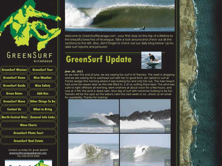 www.greensurfnicaragua.com