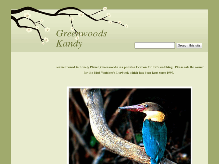 www.greenwoodskandy.com