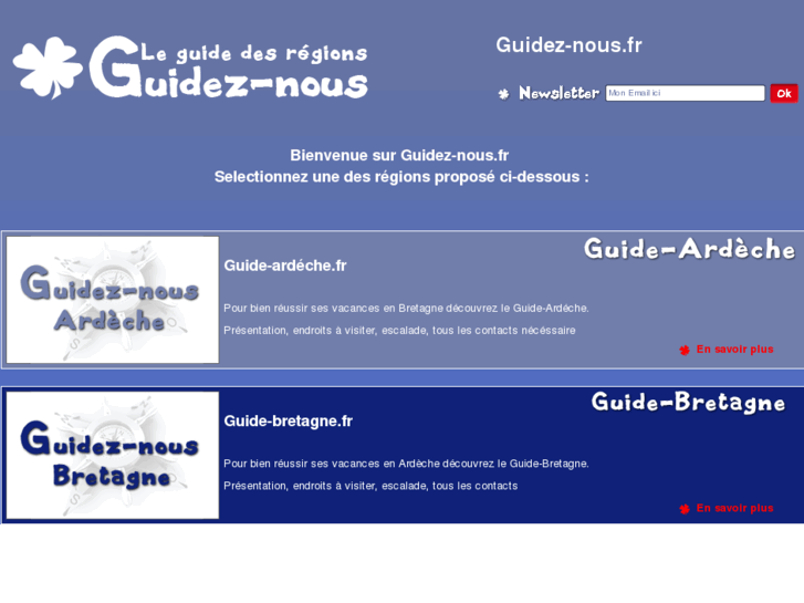www.guidez-nous.com