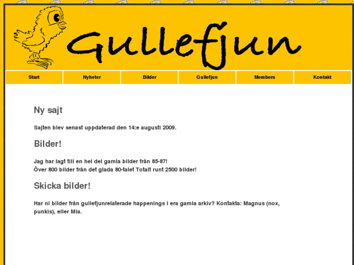 www.gullefjun.nu