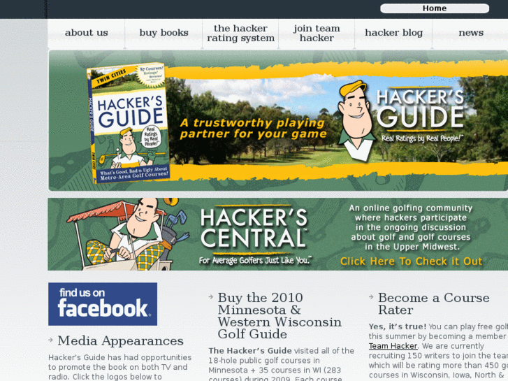 www.hackersguides.com