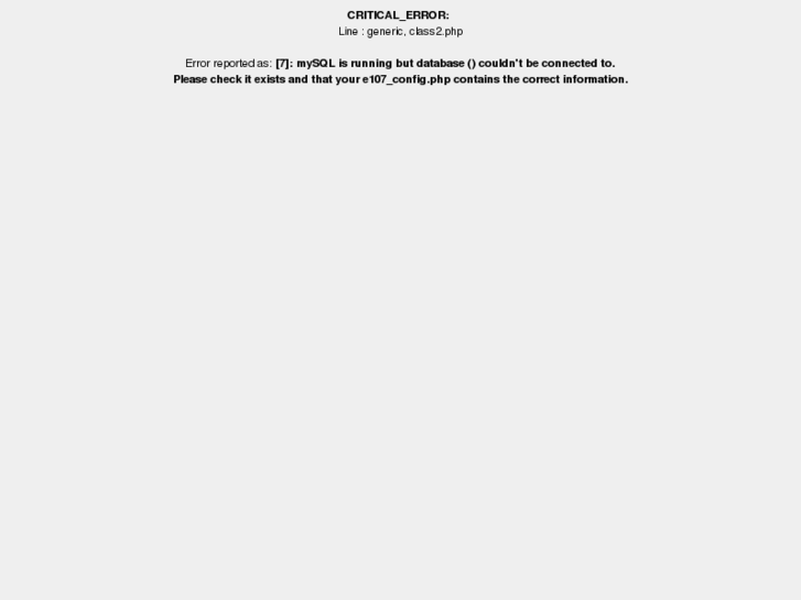 www.hackershed.com