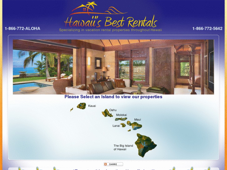 www.hawaiibestrental.com