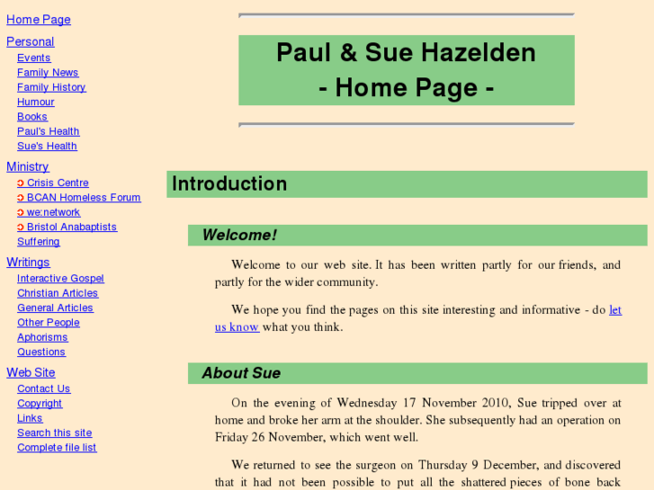 www.hazelden.org.uk