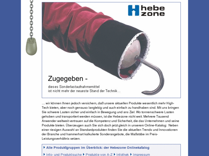 www.hebesektor.net