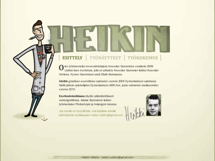 www.heikin.org