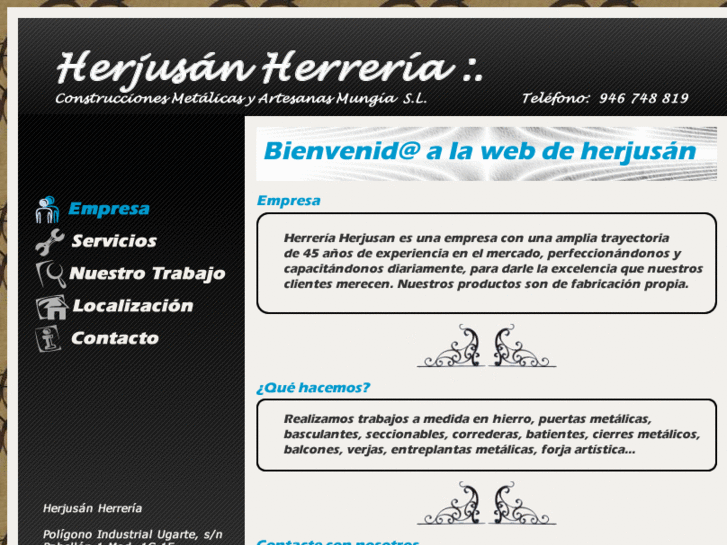 www.herjusan.com