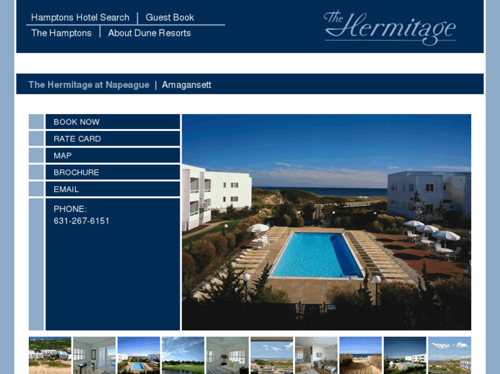 www.hermitage-amagansett.com