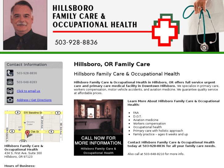 www.hillsborofamilycare.com