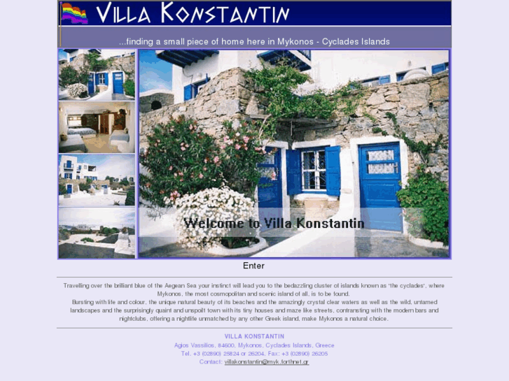 www.holidays-in-mykonos.com