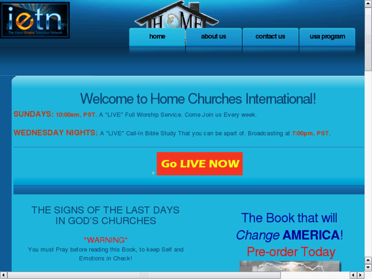 www.homechurchesinternational.org