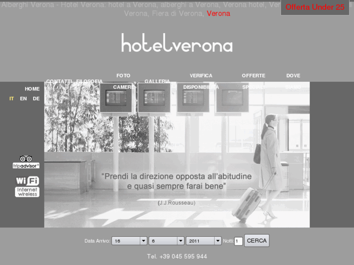 www.hotelverona.it