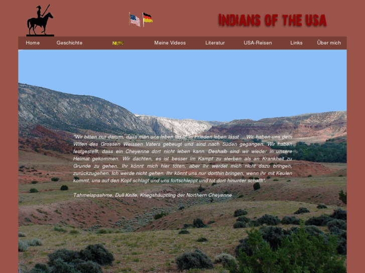 www.indians-of-the-usa.net