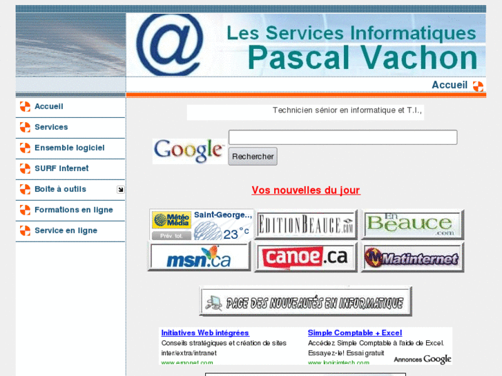 www.informatiquepv.com