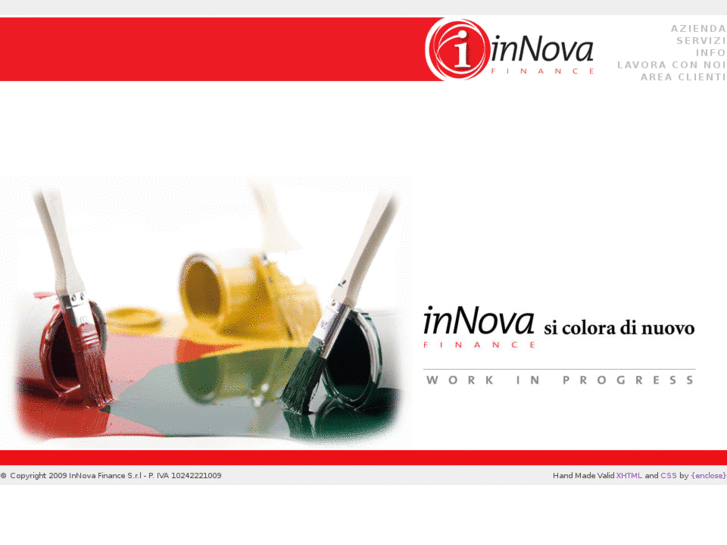 www.innovafinance.com