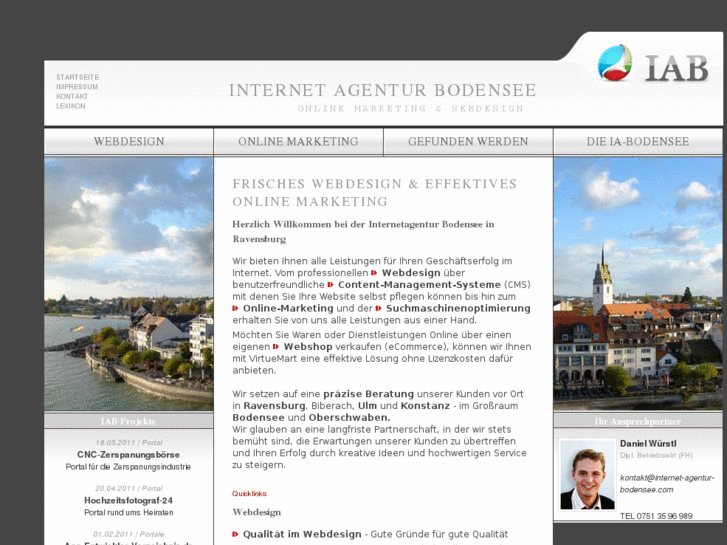 www.internet-agentur-bodensee.com