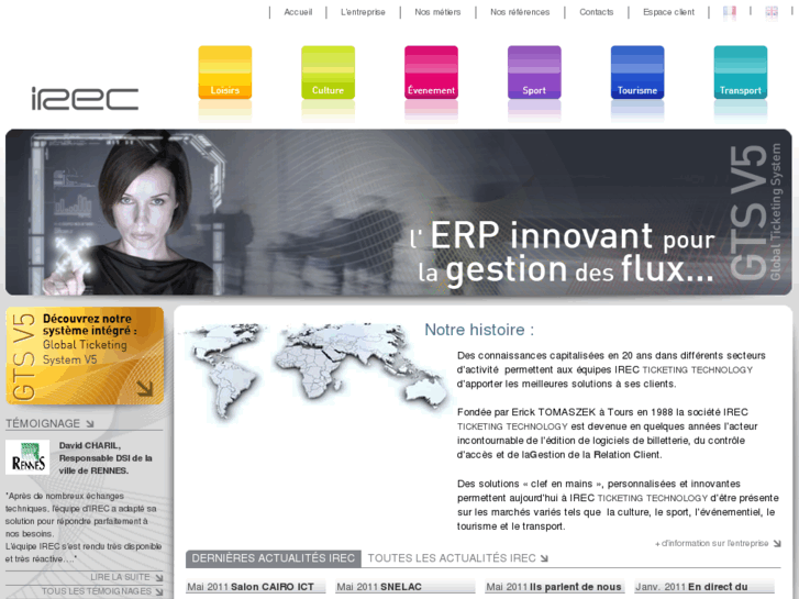 www.irec.fr