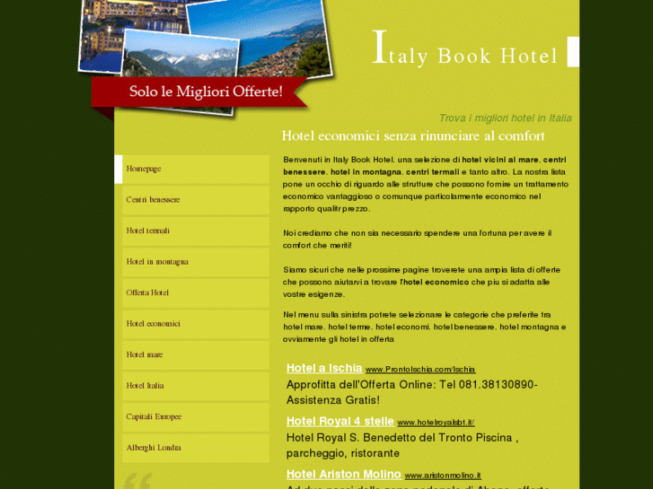 www.italy-book-hotel.com