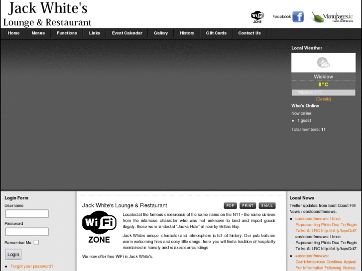 www.jackwhites.com