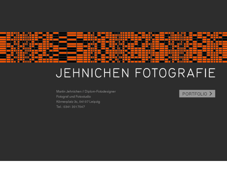 www.jehnichen.de