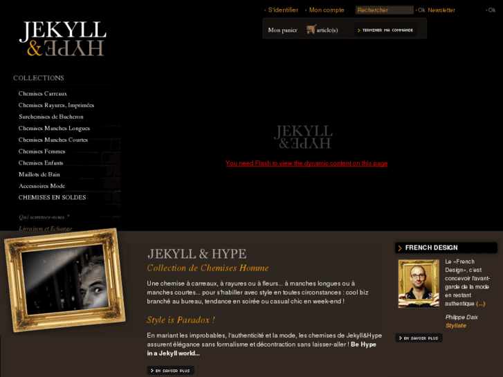 www.jekyll-hype.com