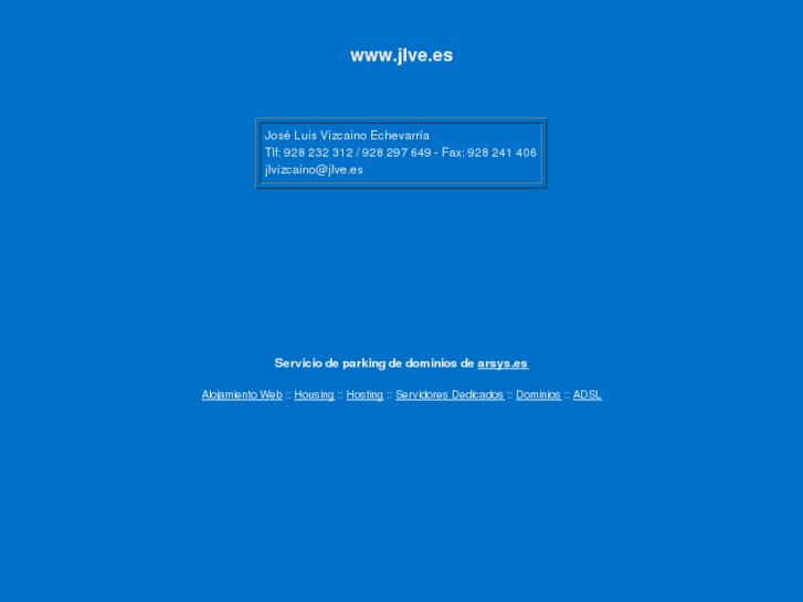 www.jlve.es