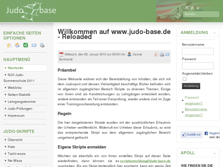 www.judo-base.de