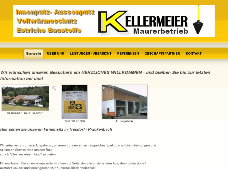 www.kellermeier-bau.de