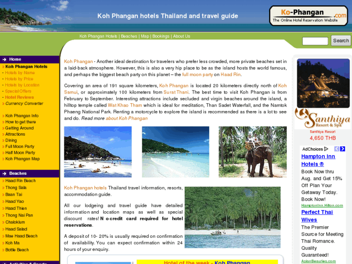 www.ko-phangan.com