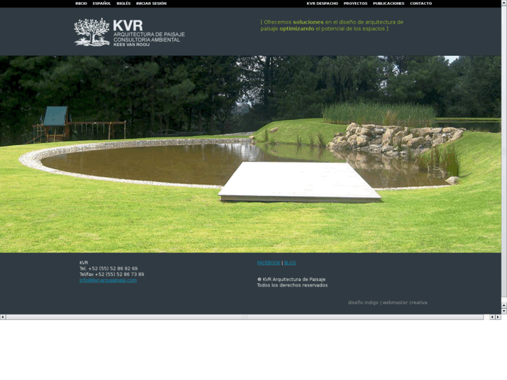 www.kvr-arq-paisaje.com