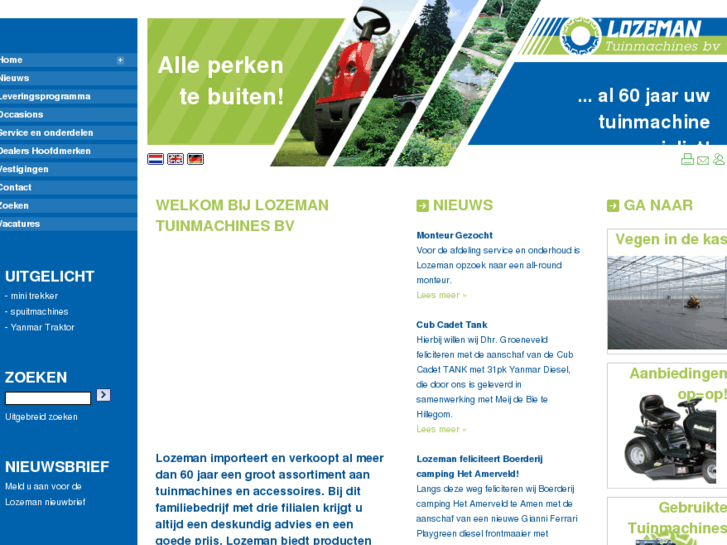 www.lozeman.nl