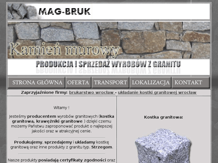 www.magbruk.pl