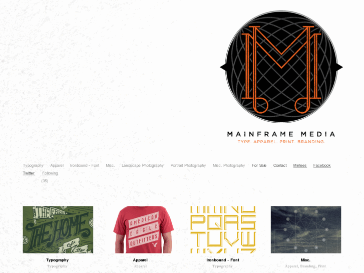 www.mainframe-media.com