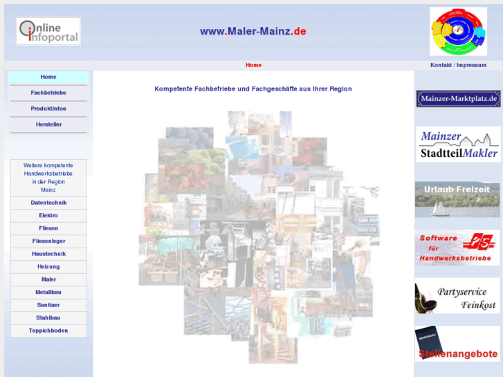 www.maler-mainz.de