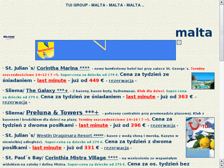 www.malta-katalog.com